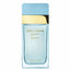Damesparfum Light Blue Forever Pour Femme Dolce & Gabbana EDP (25 ml)