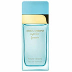 Perfumy damskie Light Blue Forever Dolce & Gabbana