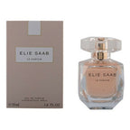 Damesparfum Elie Saab Le Parfum EDP