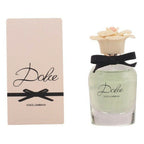 Perfumy damskie Dolce Dolce & Gabbana EDP