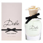 Perfumy damskie Dolce Dolce & Gabbana EDP