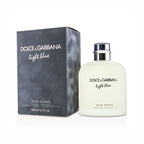 Perfume para hombre Dolce & Gabbana EDT