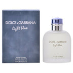 Perfume para hombre Dolce & Gabbana EDT