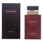 Perfume Feminino Intense Dolce & Gabbana EDP
