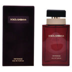 Perfume Feminino Intense Dolce & Gabbana EDP
