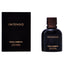 Perfume para hombre Intenso Dolce & Gabbana EDP
