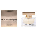 Perfume Feminino The One Dolce & Gabbana EDP