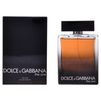Perfumy męskie The One Dolce & Gabbana EDP