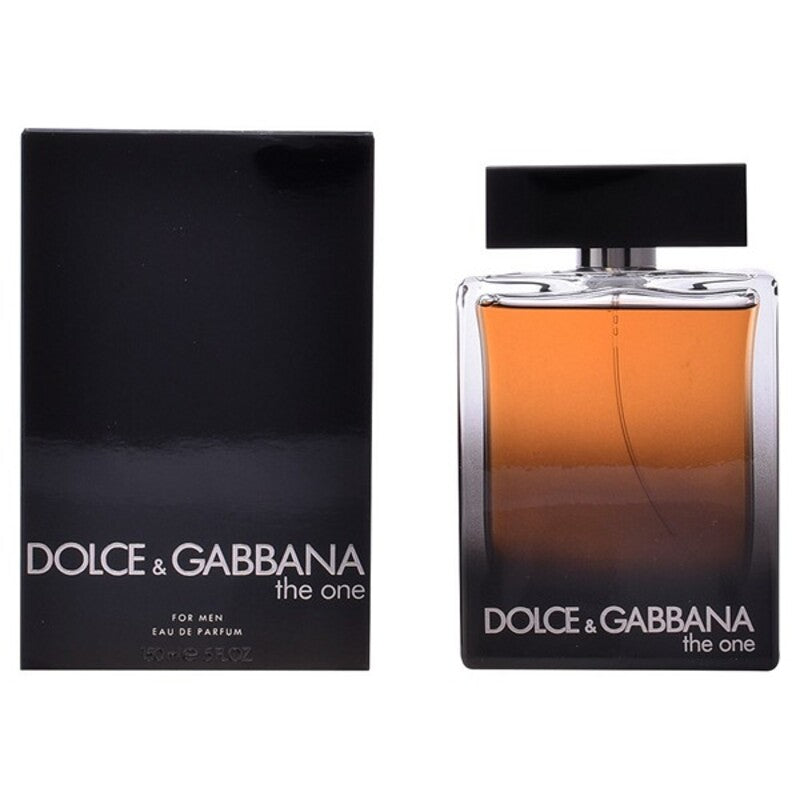 Perfumy męskie The One Dolce & Gabbana EDP