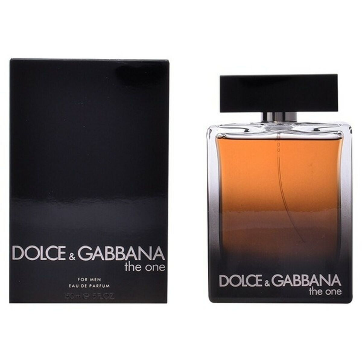 Perfumy męskie The One Dolce & Gabbana EDP