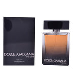 Herenparfum The One For Men Dolce & Gabbana EDP (50 ml)
