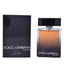 Herenparfum The One For Men Dolce & Gabbana EDP (50 ml)