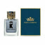 Perfume para hombre Dolce & Gabbana EDT