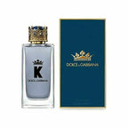 Perfume para hombre Dolce & Gabbana EDT