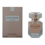 Damesparfum Elie Saab Le Parfum EDP