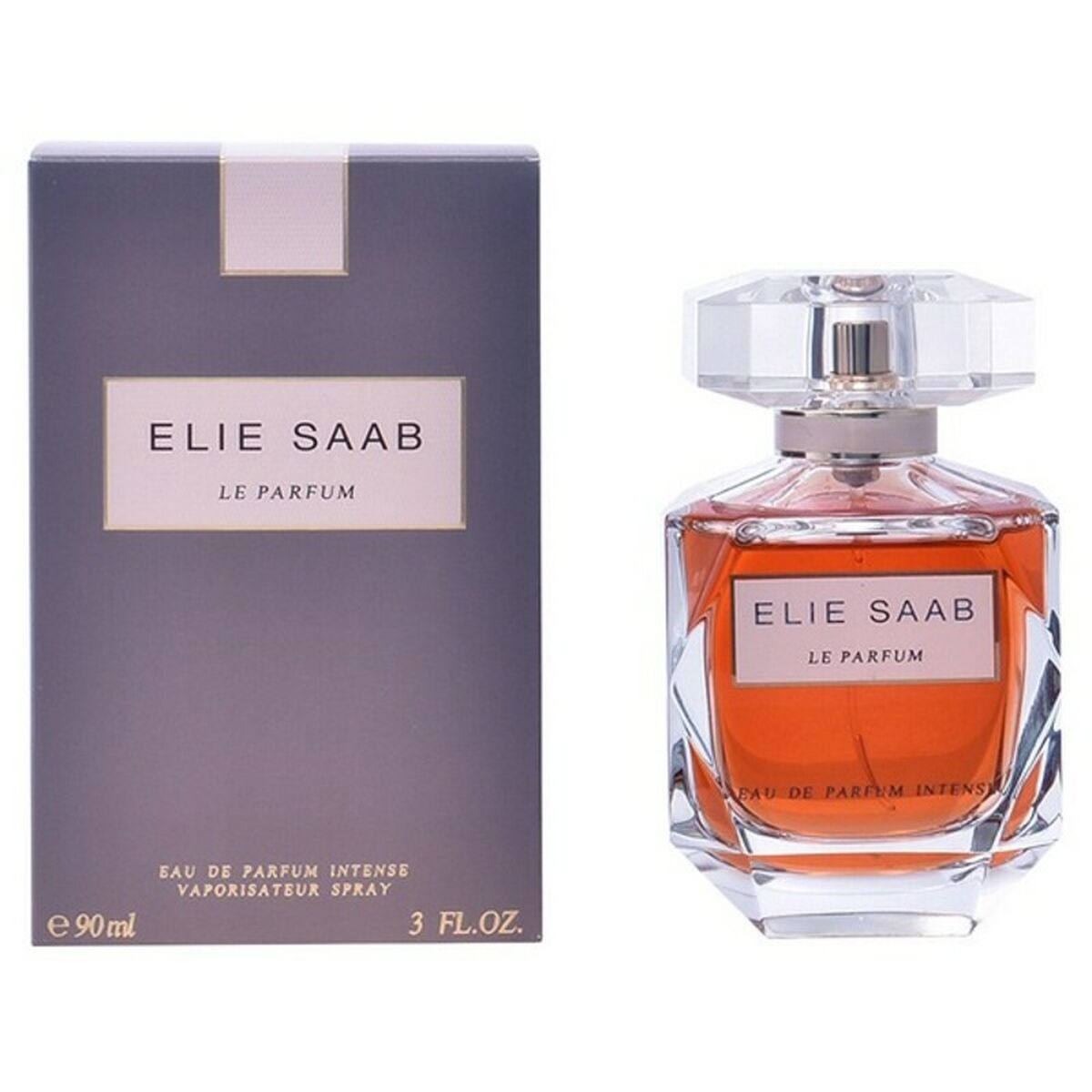 Damesparfum Elie Saab Le Parfum EDP