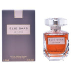 Damesparfum Elie Saab Le Parfum EDP