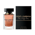 Perfumy damskie The Only One Dolce & Gabbana EDP (100 ml)