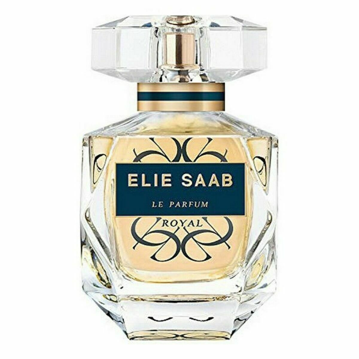 Women's Perfume Le Parfum Royal Elie Saab EDP EDP Drugie zdjęcie produktu