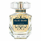 Profumo da donna Le Parfum Royal Elie Saab EDP