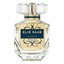 Profumo da donna Le Parfum Royal Elie Saab EDP