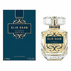 Profumo da donna Le Parfum Royal Elie Saab EDP