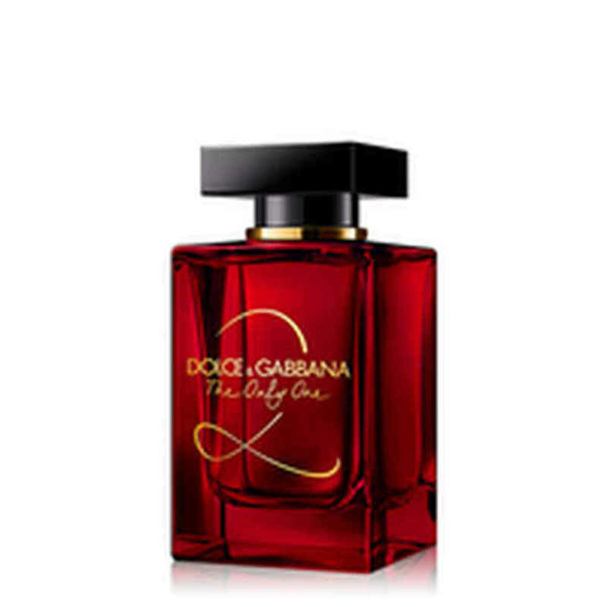 Women's Perfume The Only One 2 Dolce & Gabbana EDP Drugie zdjęcie produktu
