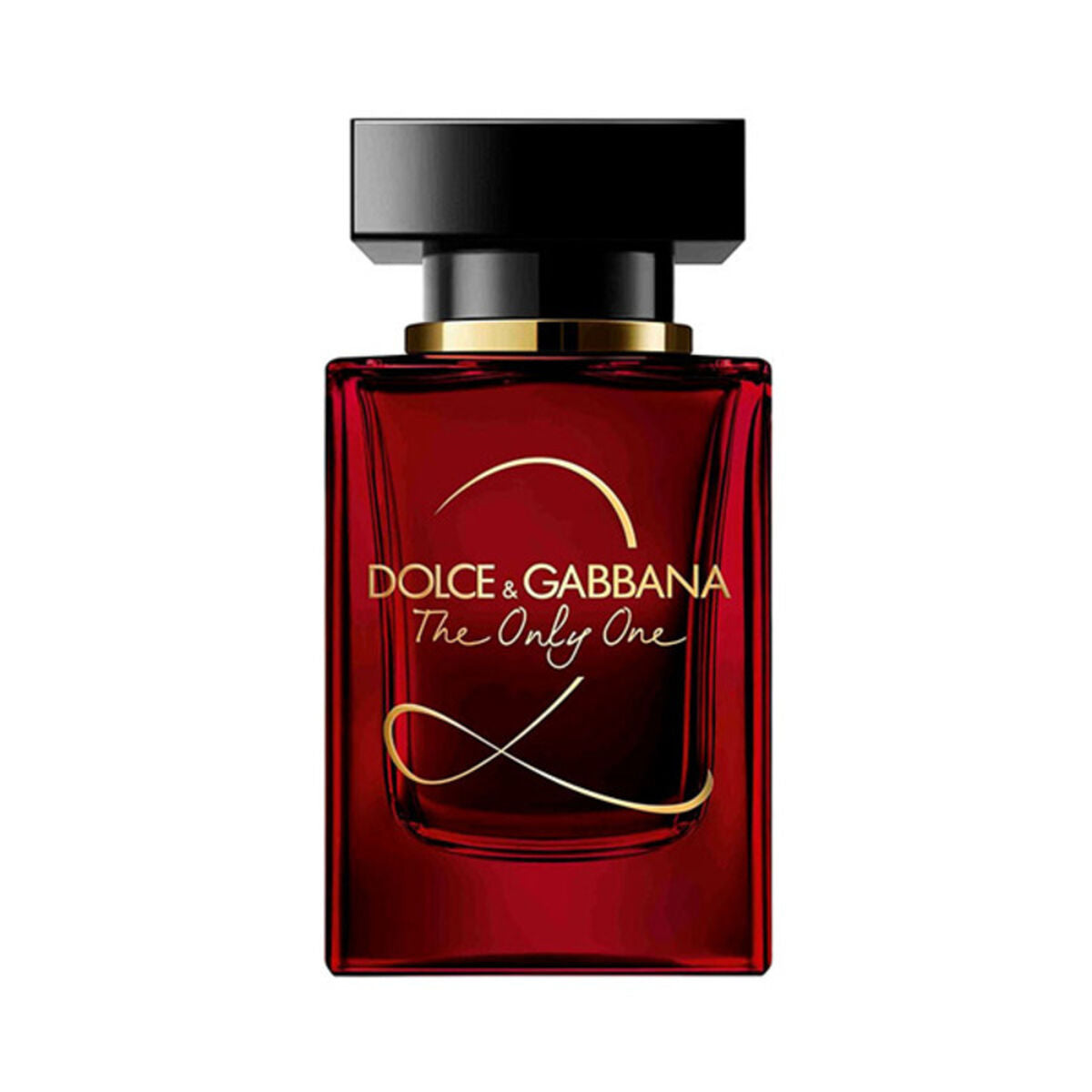 Women's Perfume The Only One 2 Dolce & Gabbana EDP Główne zdjęcie produktu