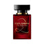 Damenduft The Only One 2 Dolce & Gabbana EDP