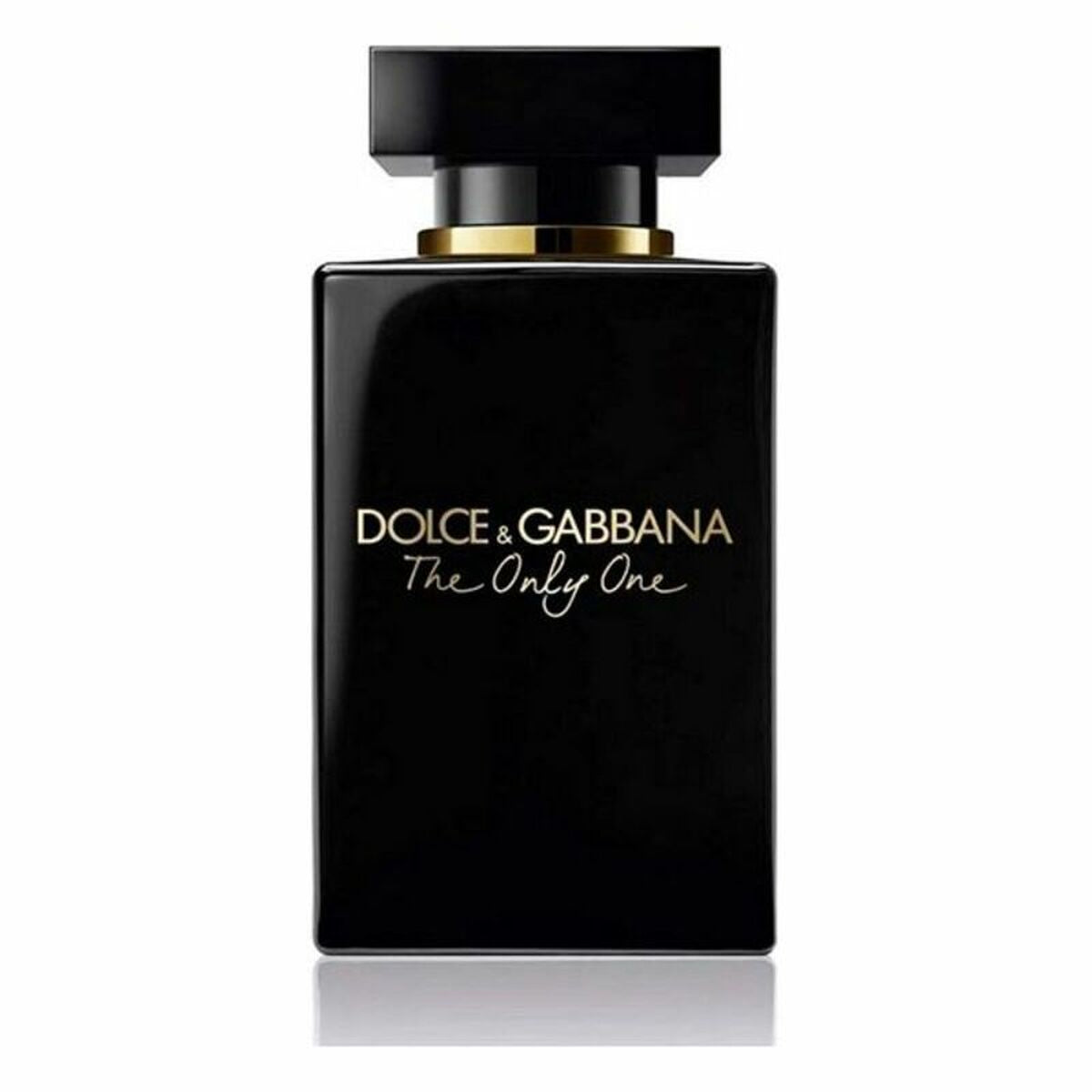 Damesparfum The Only One Dolce & Gabbana EDP 100 ml