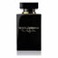 Damesparfum The Only One Dolce & Gabbana EDP 100 ml