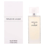 Perfume Feminino Perles De Lalique Lalique EDP 100 ml