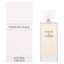 Perfume Feminino Perles De Lalique Lalique EDP 100 ml