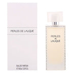 Perfume Feminino Perles De Lalique Lalique EDP 100 ml