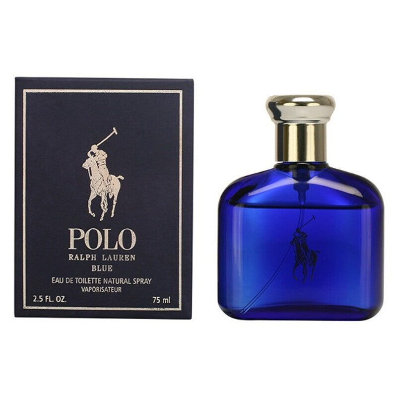 Perfumy męskie Ralph Lauren EDT