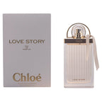Perfumy damskie Love Story Chloe EDP