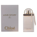 Perfumy damskie Love Story Chloe EDP