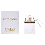 Perfumy damskie Love Story Chloe EDP