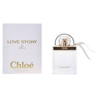 Perfumy damskie Love Story Chloe EDP