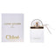 Perfumy damskie Love Story Chloe EDP