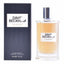 Perfum męski Classic David & Victoria Beckham EDT (90 ml)
