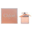 Perfumy damskie Fleur De Parfum Chloe EDP
