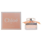 Perfumy damskie Fleur De Parfum Chloe EDP
