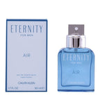 Perfumy męskie Calvin Klein EDT