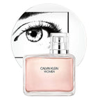 Perfum damski Calvin Klein EDP