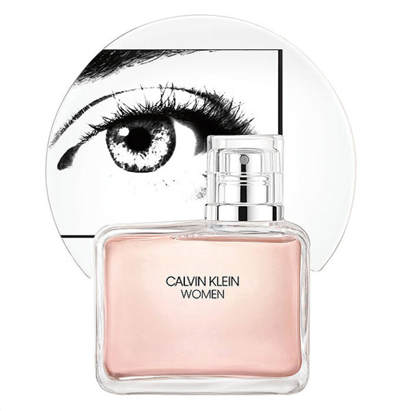 Perfum damski Calvin Klein EDP