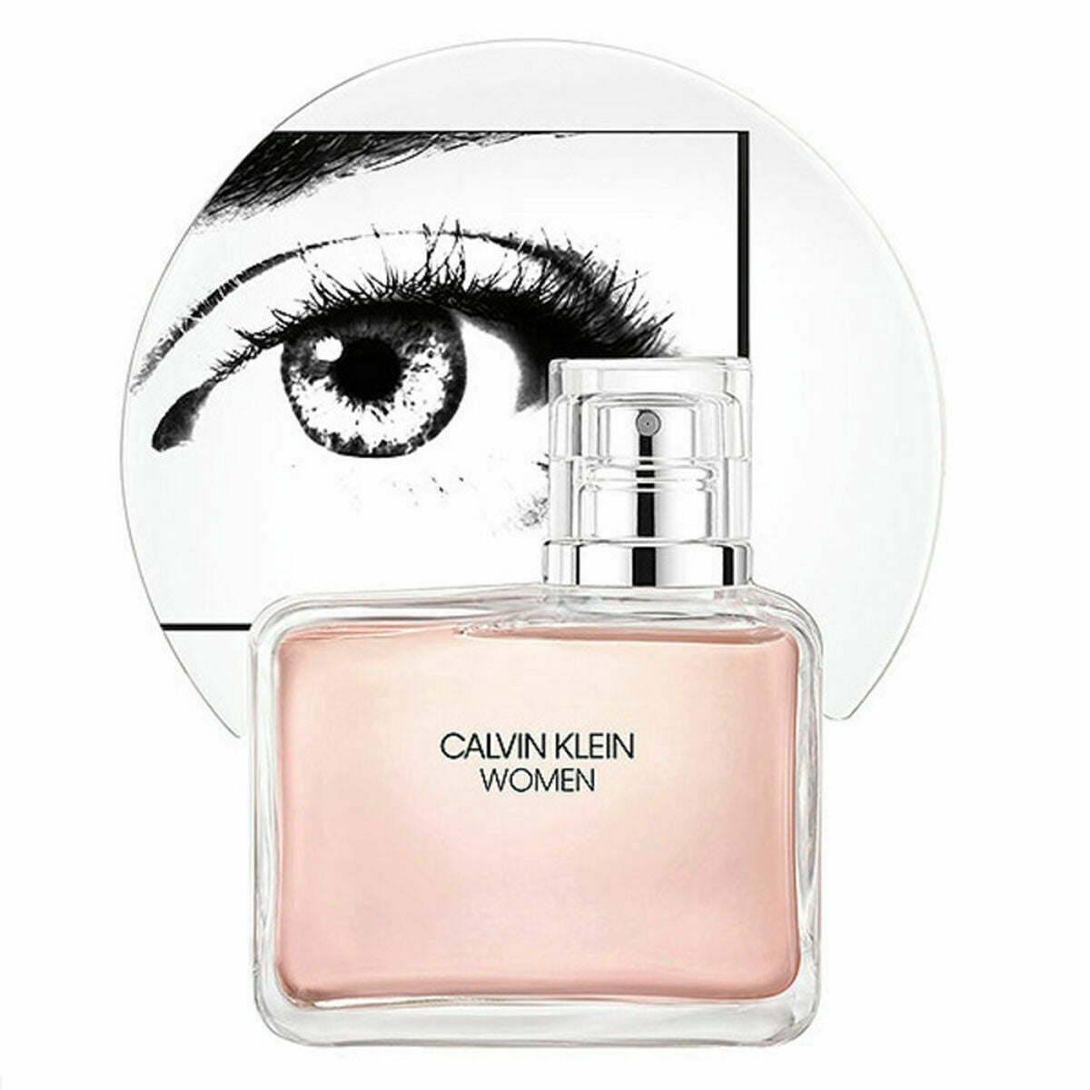 Perfum damski Calvin Klein EDP