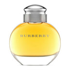 Damesparfum Burberry EDP Burberry For Women (50 ml)