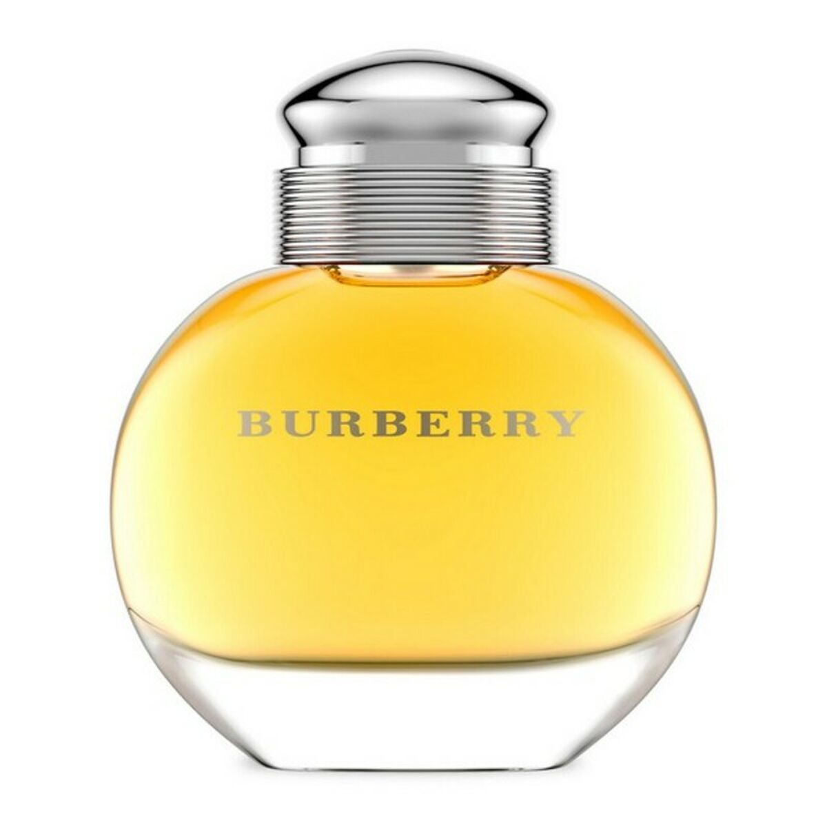 Damesparfum Burberry EDP Burberry For Women (50 ml)