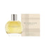 Damesparfum Burberry EDP Burberry For Women (50 ml)